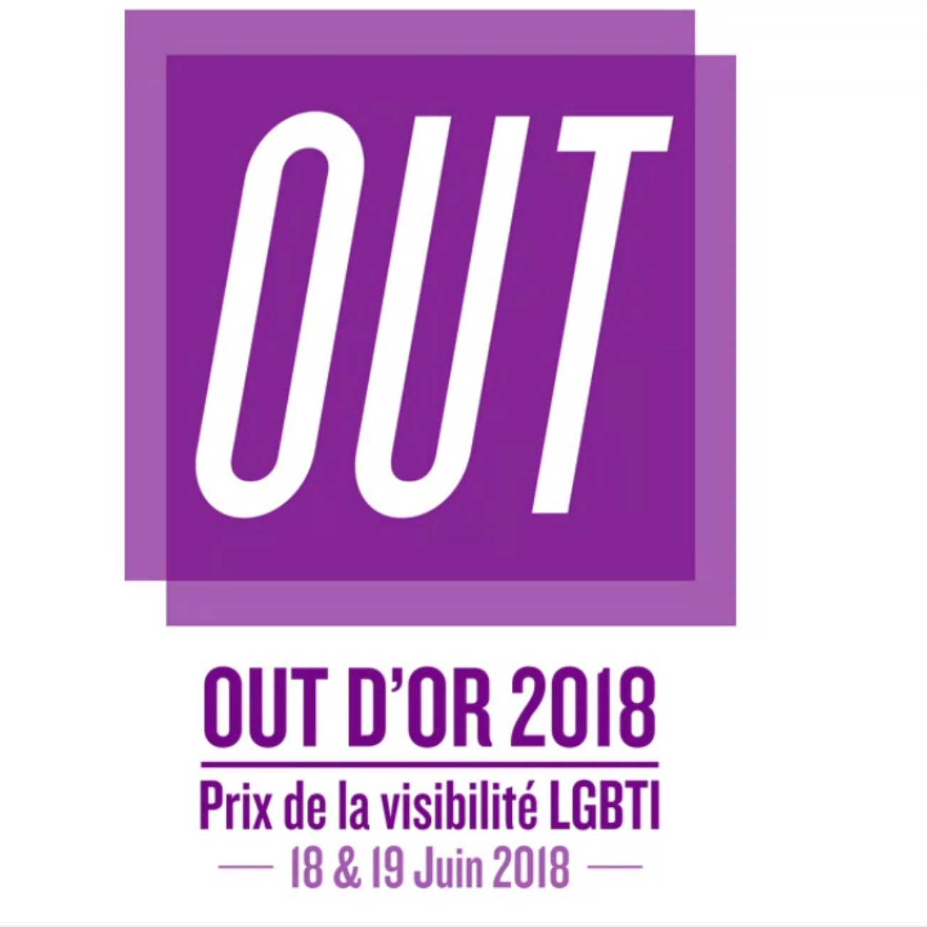 out or 2018 lgbti
